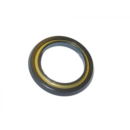 Aftermarket Front Hub Seal Fits Ford Tractor 2310 2610 2810 3610 3910 3930 4100 460 310195
